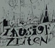 „Lausige Zeiten“
