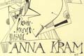 Tag der offenen Tür Anna Kram e.V.