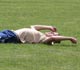 Fun-Lollipop-Cup 2007 in Kerspleben
