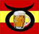 Bierfest: Weißensee trifft Spanien