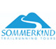 Bodensee-Trails