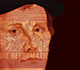 Loblied und Abgesang - Luther und die Humanisten