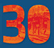 30. Weimarer Stadtlauf