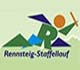 23. Rennsteigstaffellauf 2023