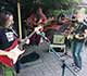 Prag-Erfurt-Freundschaftsbenefizspektakel