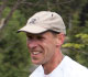 Sören Scheufler