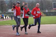 „laufendhelfen” „laufendhelfen”