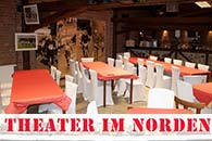 Theater im Norden Theater im Norden